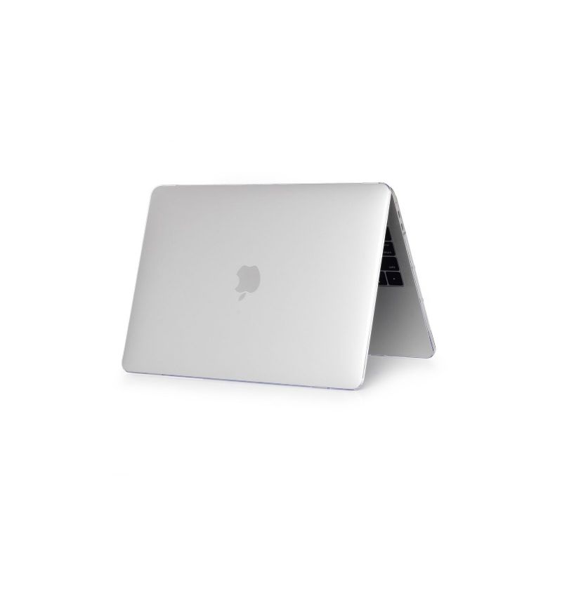 Macbook Air 13 2018 - Matte Finish Hard Shell