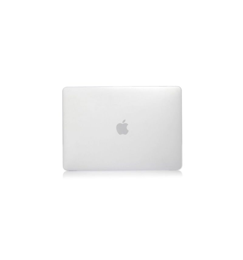 Macbook Air 13 2018 - Matte Finish Hard Shell