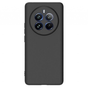 Cover Realme 12 Pro / 12 Pro Plus Mat Finish