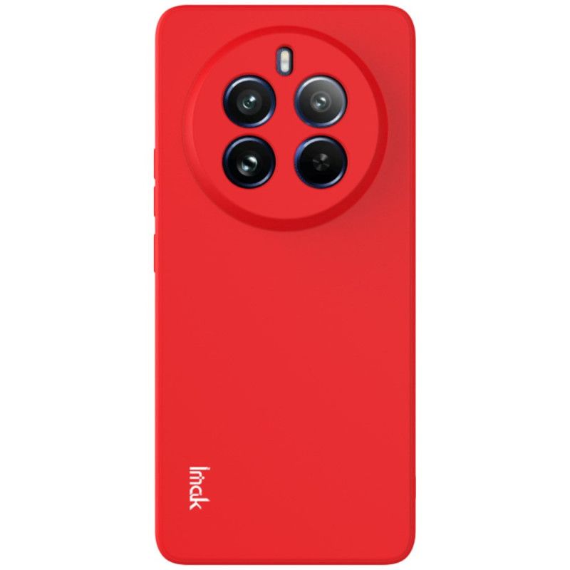 Cover Realme 12 Pro / 12 Pro Plus Uc-4 Series Imak