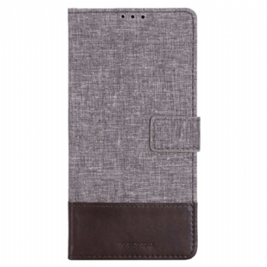 Flip Cover Realme 12 Pro / 12 Pro Plus Muxma