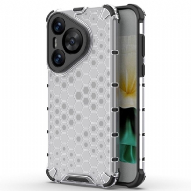 Cover Huawei Pura 70 Honeycomb