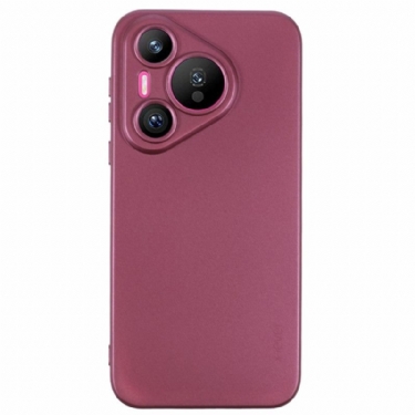 Cover Til Huawei Pura 70 Guardian X-level Series