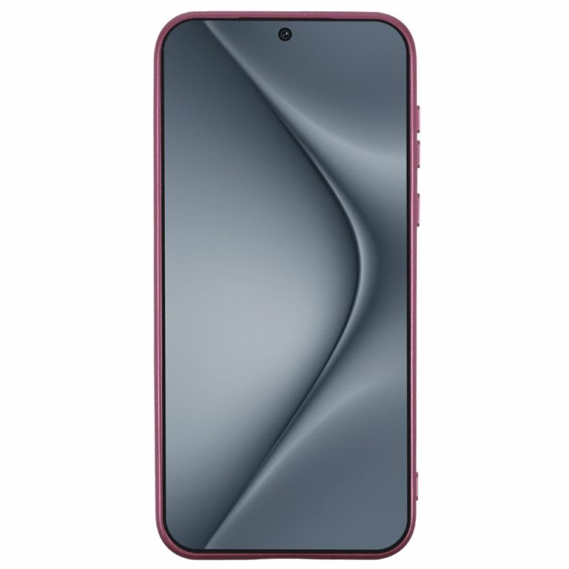 Cover Til Huawei Pura 70 Guardian X-level Series