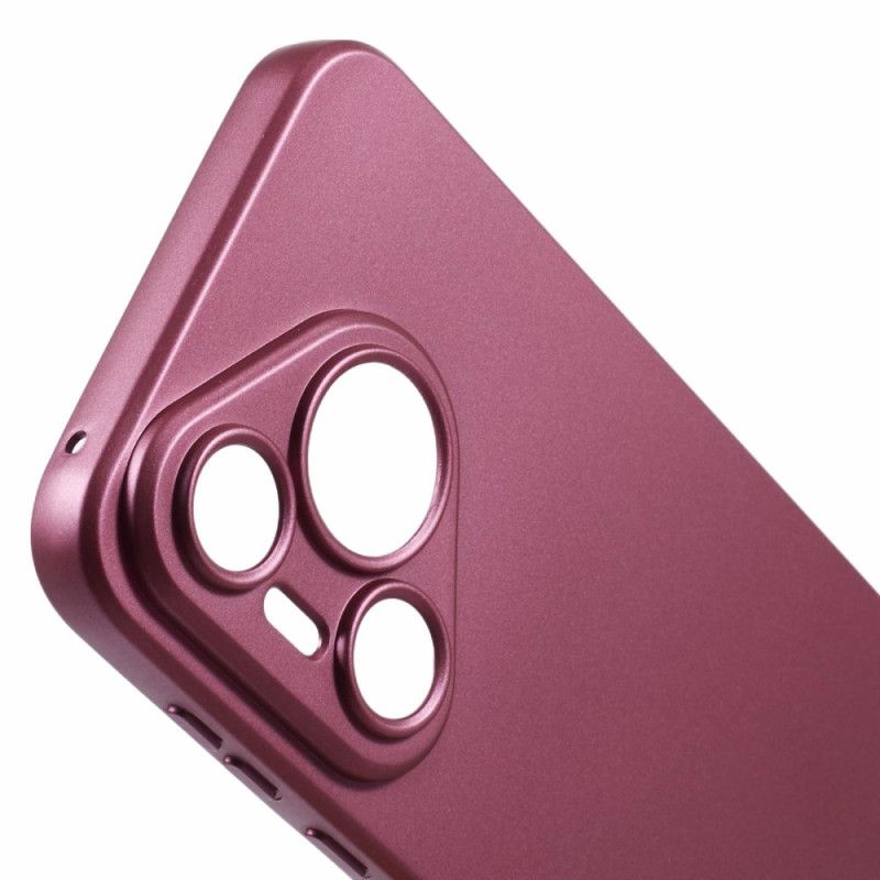 Cover Til Huawei Pura 70 Guardian X-level Series