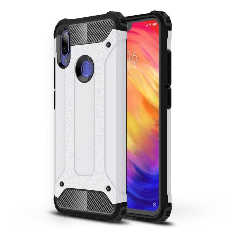 Cover Xiaomi Redmi Note 7 Armorguard