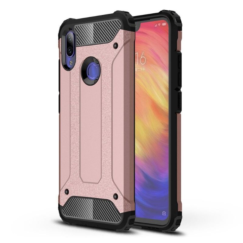 Cover Xiaomi Redmi Note 7 Armorguard