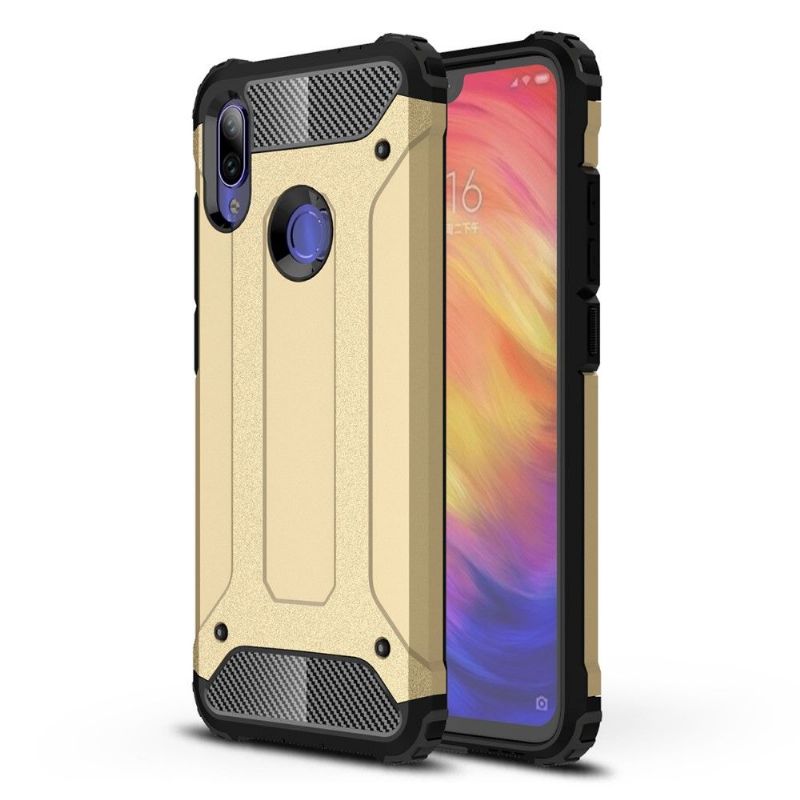 Cover Xiaomi Redmi Note 7 Armorguard