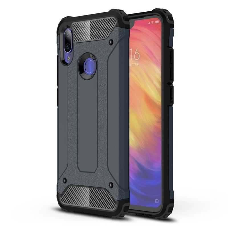 Cover Xiaomi Redmi Note 7 Armorguard