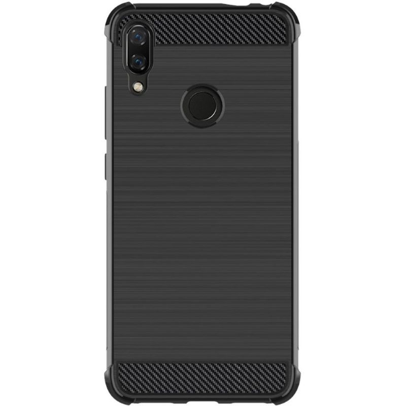 Cover Xiaomi Redmi Note 7 Gel Flex Vega