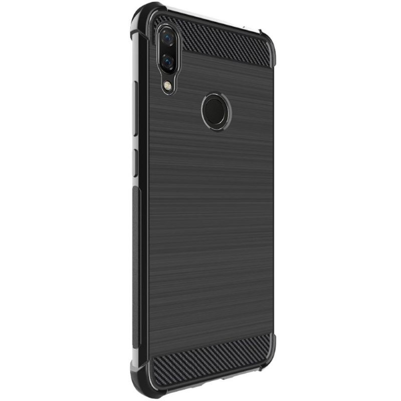 Cover Xiaomi Redmi Note 7 Gel Flex Vega