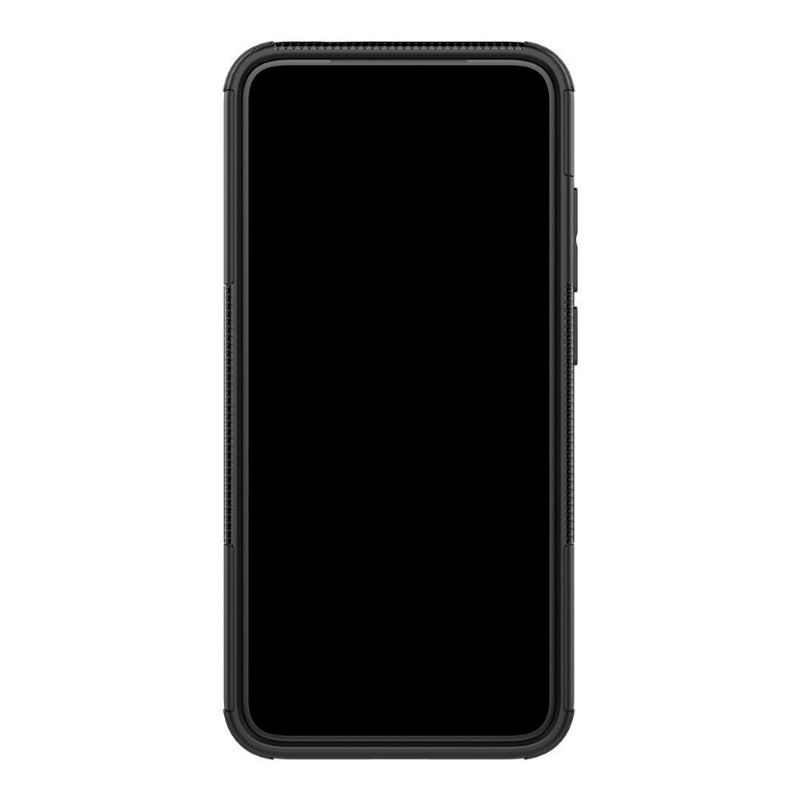 Cover Xiaomi Redmi Note 7 Skridsikker Med Integreret Støtte