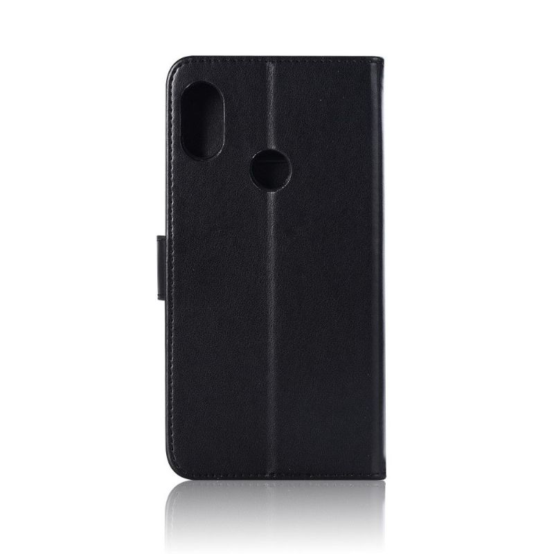 Etui Xiaomi Redmi Note 7 Drømmefangerugle