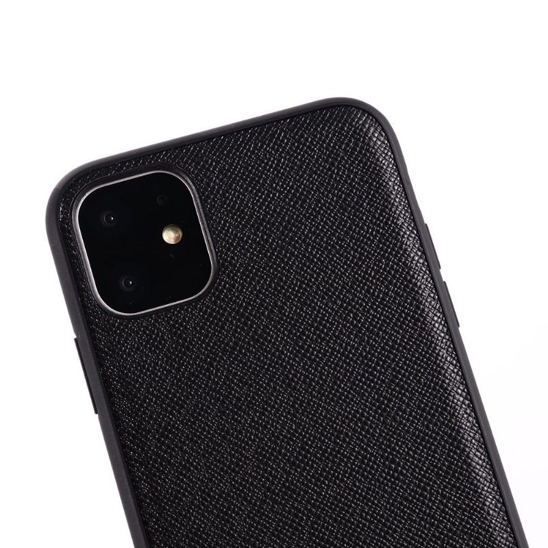 Cover iPhone 11 Pro Max Anti-fald Kaqi-serien