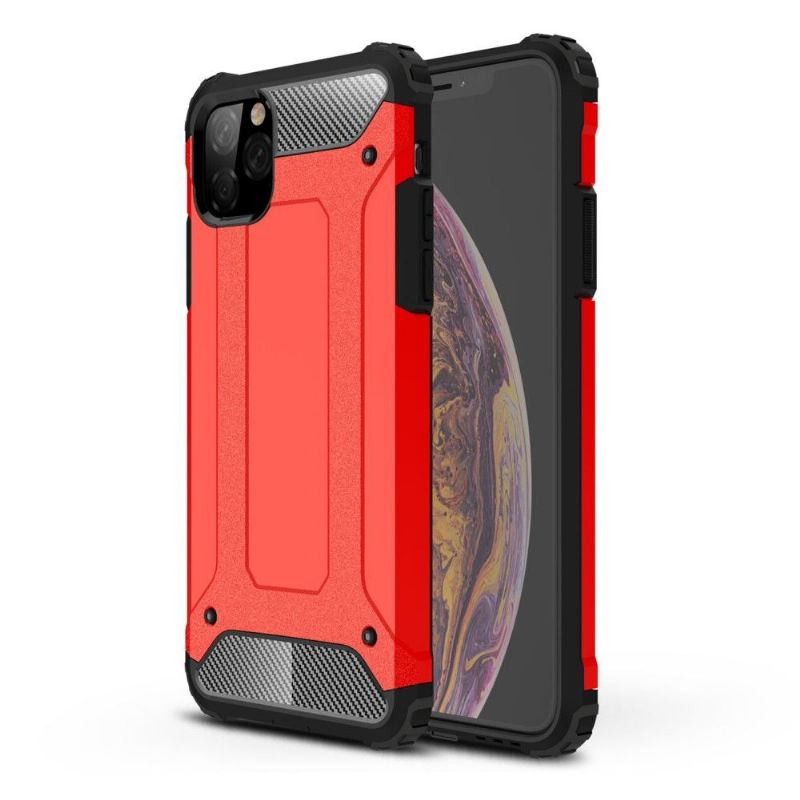 Cover iPhone 11 Pro Max Armorguard