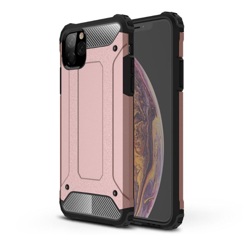 Cover iPhone 11 Pro Max Armorguard