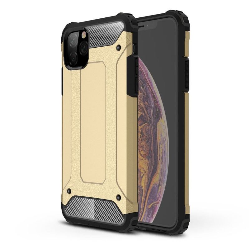 Cover iPhone 11 Pro Max Armorguard