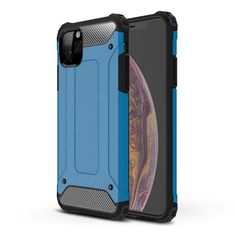 Cover iPhone 11 Pro Max Armorguard