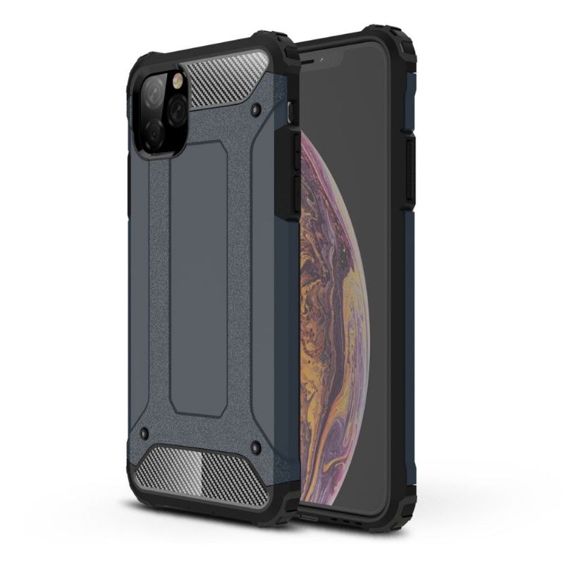 Cover iPhone 11 Pro Max Armorguard