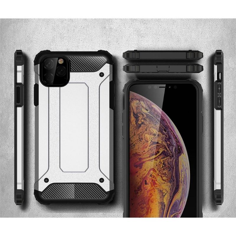 Cover iPhone 11 Pro Max Armorguard