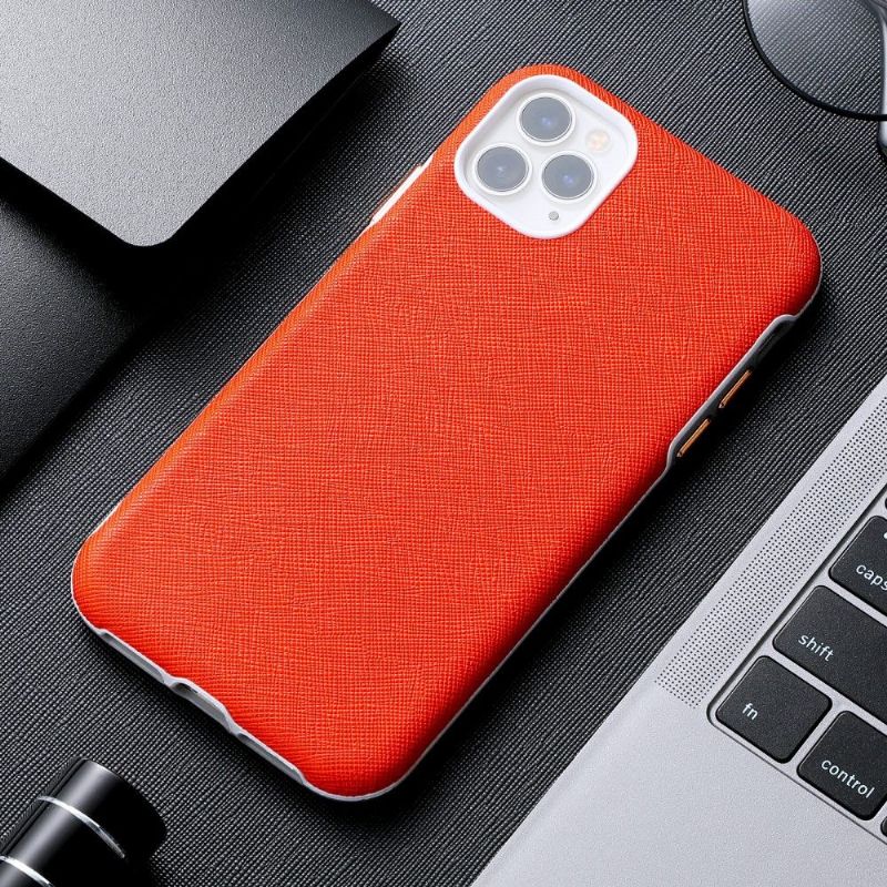 Cover iPhone 11 Pro Max Hemming Ultra Resistent Kornet