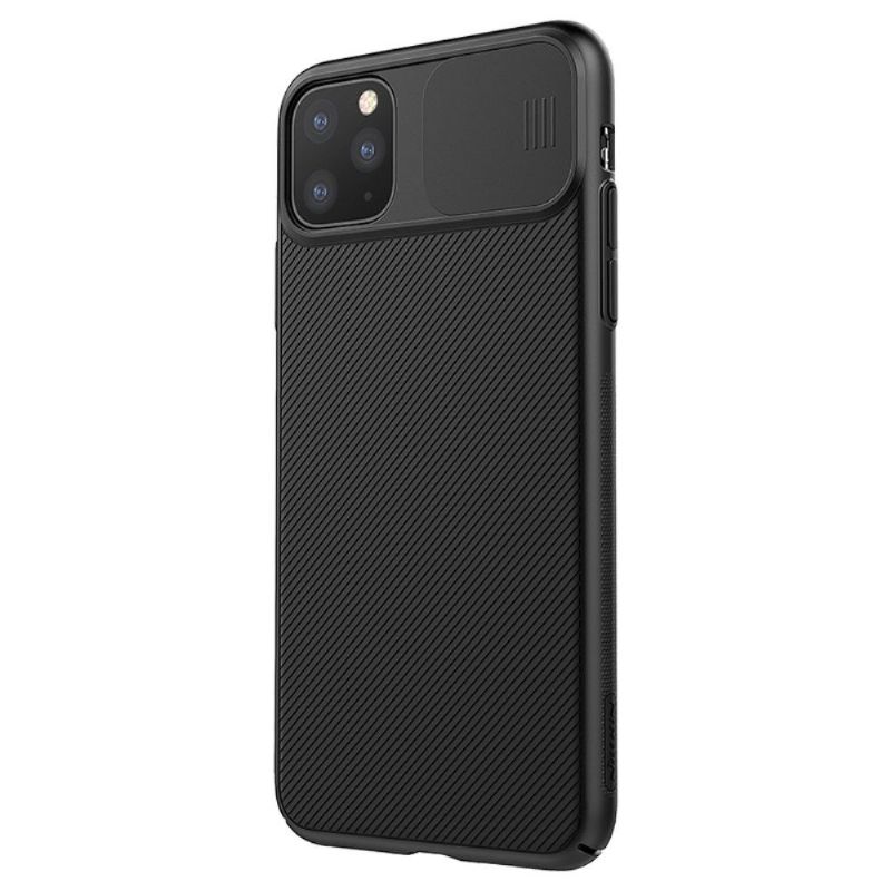 Cover iPhone 11 Pro Max Nillkin Camshield