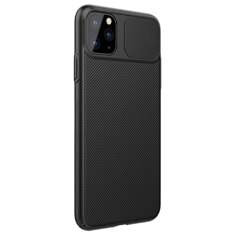 Cover iPhone 11 Pro Max Nillkin Camshield