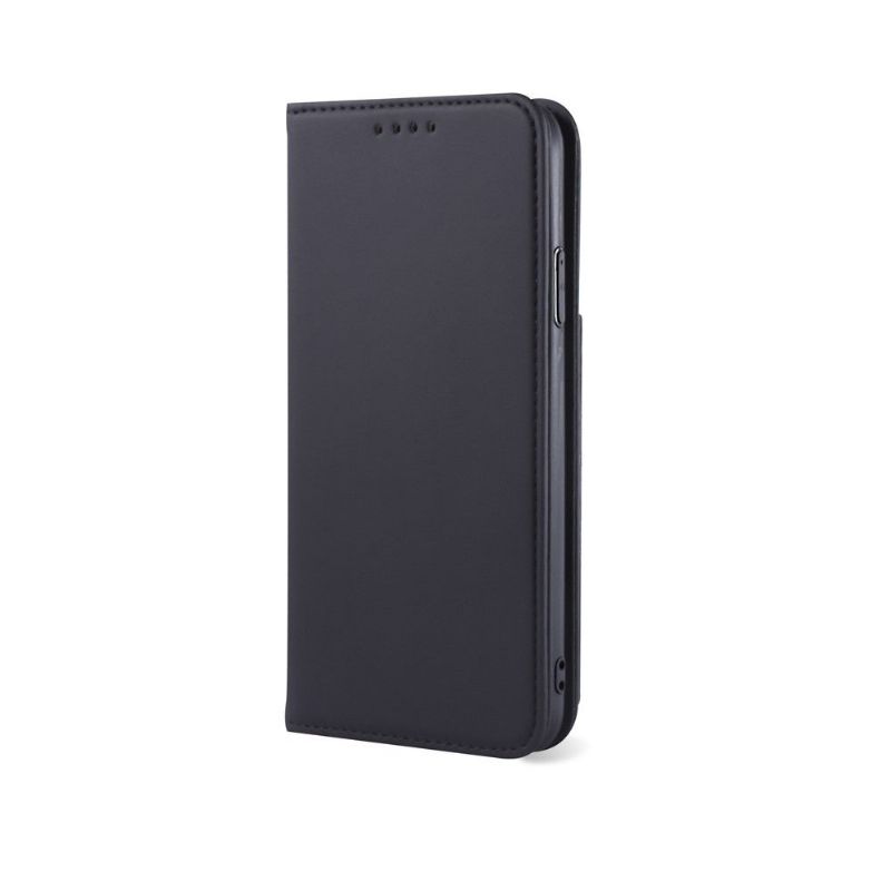 Etui iPhone 11 Pro Max Flip Cover Soft Touch