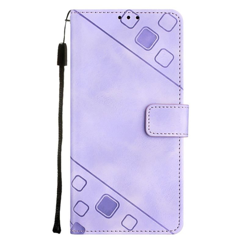 Flip Cover Xiaomi Redmi Note 12 5G Design 70