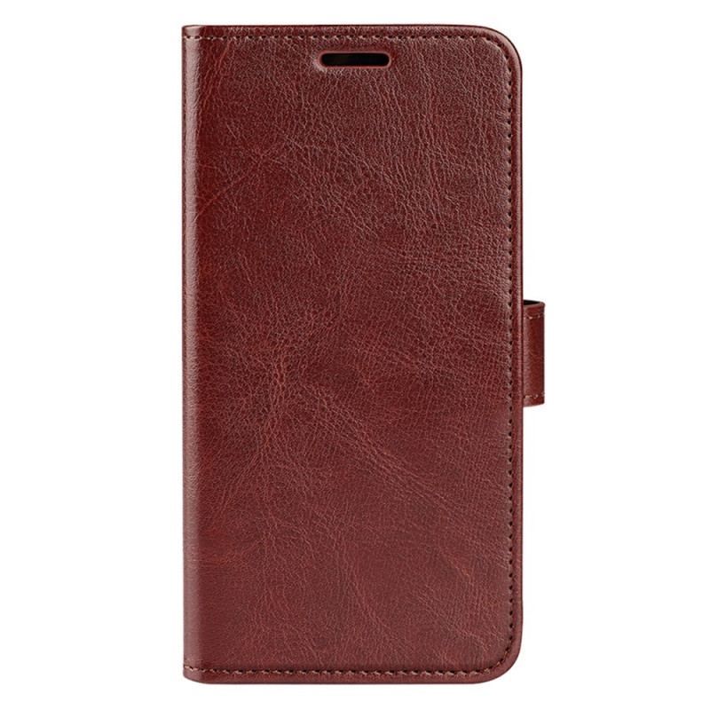 Flip Cover Xiaomi Redmi Note 12 5G Nøgternhed