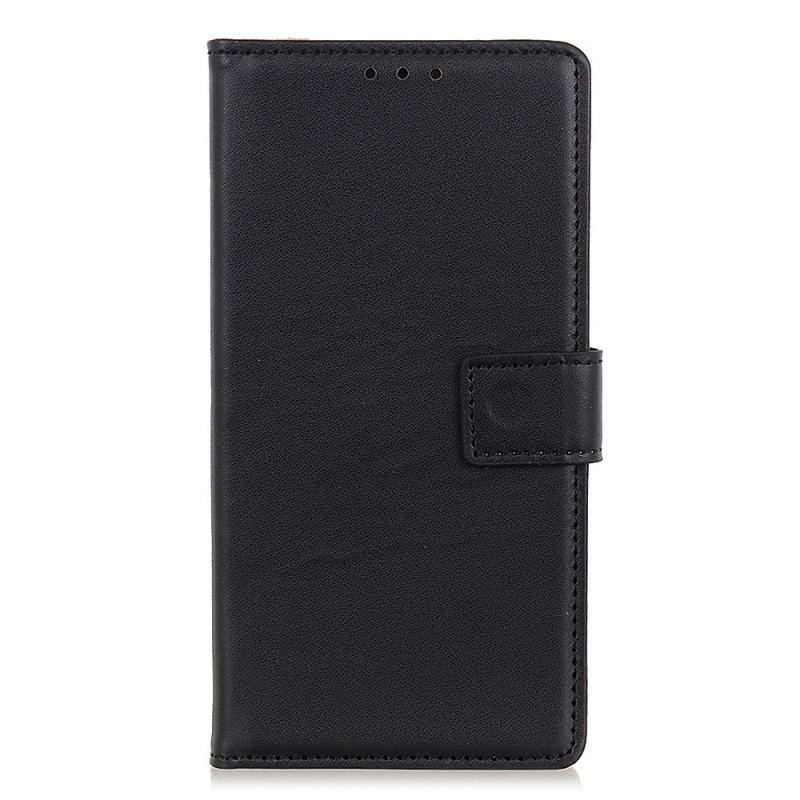 Flip Cover Xiaomi Redmi Note 12 5G Skind