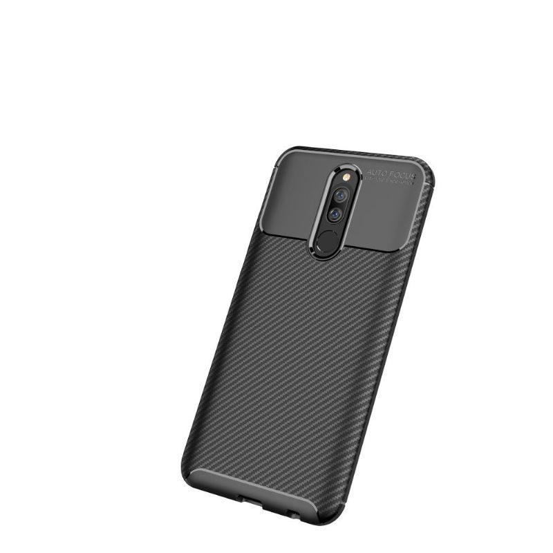 Cover Xiaomi Redmi Note 8 Karbon Classy