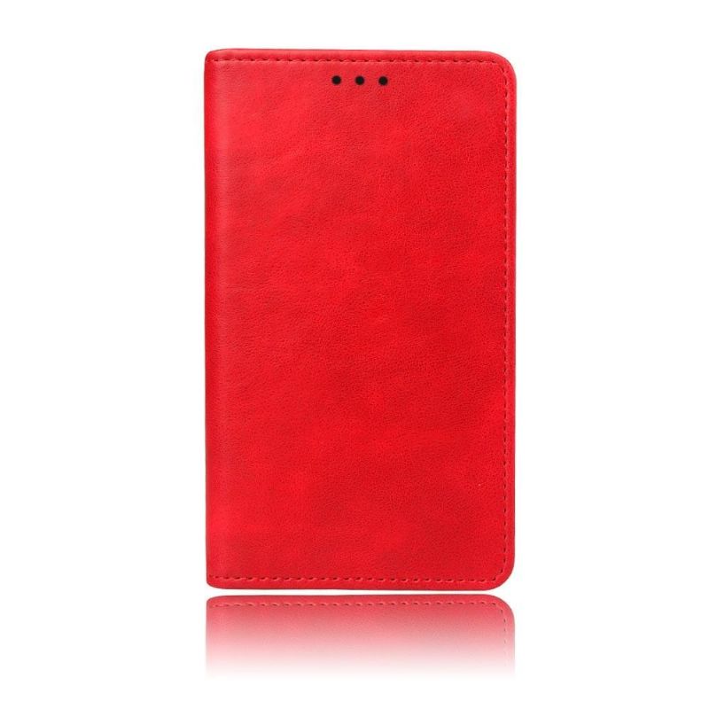 Flip Cover Xiaomi Redmi Note 8 Mday Kortholder