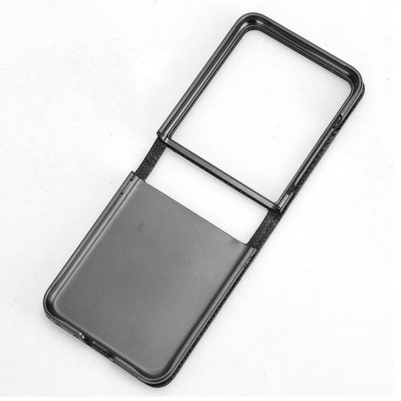 Cover Til Motorola Razr 50 Ultra Kortholder