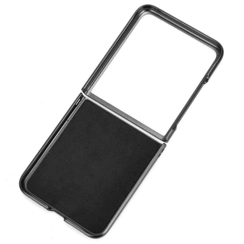 Cover Til Motorola Razr 50 Ultra Rem Og Flaskeåbner