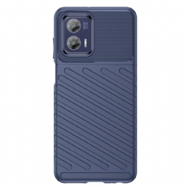 Cover Moto G73 5G Torden Serien