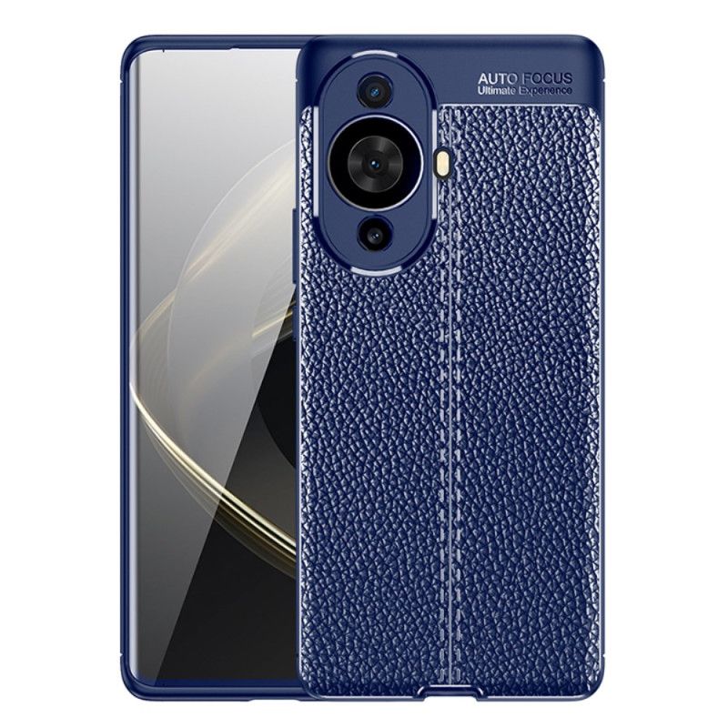 Cover Huawei Nova 11 Pro Dobbeltlinje