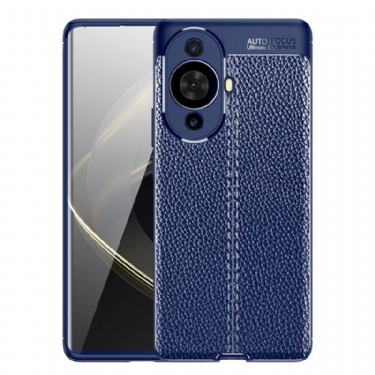 Cover Huawei Nova 11 Pro Dobbeltlinje