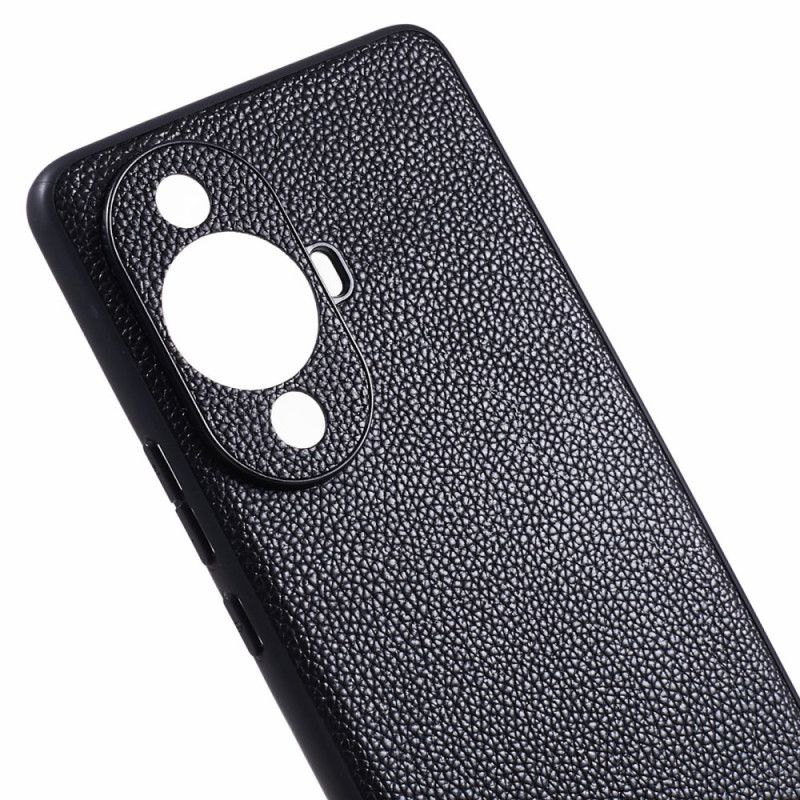 Cover Huawei Nova 11 Pro Premium Kunstlæder