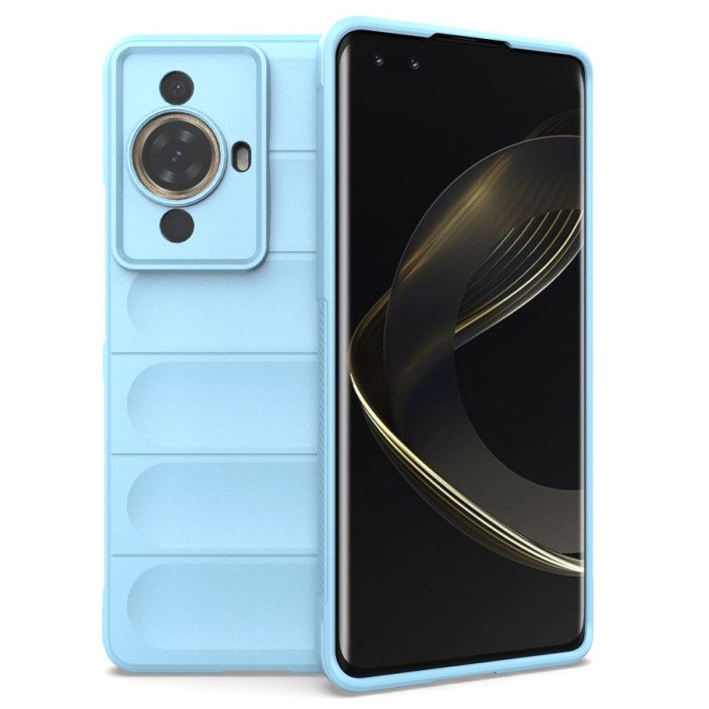 Cover Huawei Nova 11 Pro Skridsikker