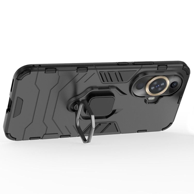 Cover Huawei Nova 11 Pro Telefon Etui Ringbestandig