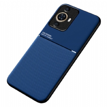 Cover Huawei Nova 11 Pro Ultratynd