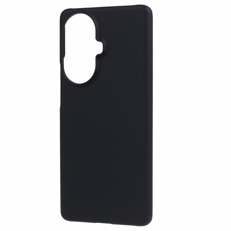 Cover Til Huawei Nova 11 Pro Stiv Plast