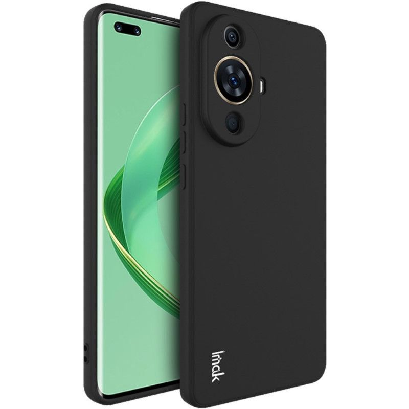 Cover Til Huawei Nova 11 Pro Uc-4 Serie Imak