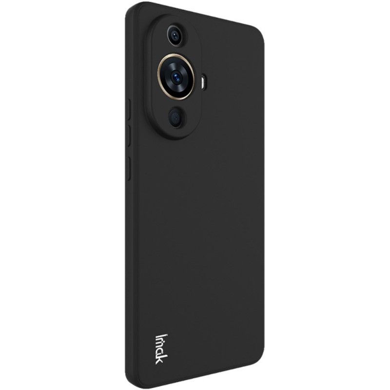 Cover Til Huawei Nova 11 Pro Uc-4 Serie Imak