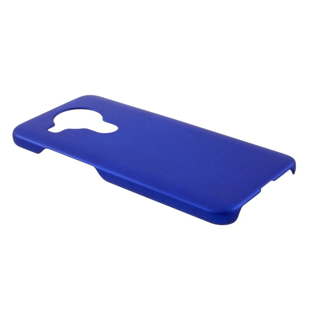 Cover Nokia 3.4 / Nokia 5.4 Matt Gummieret