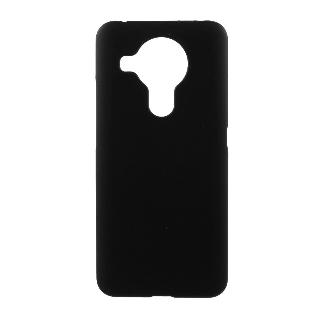 Cover Nokia 3.4 / Nokia 5.4 Matt Gummieret