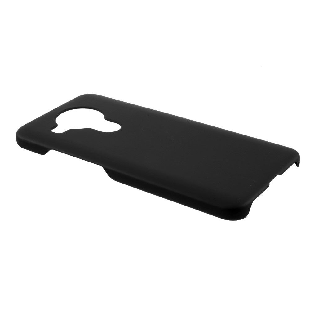 Cover Nokia 3.4 / Nokia 5.4 Matt Gummieret