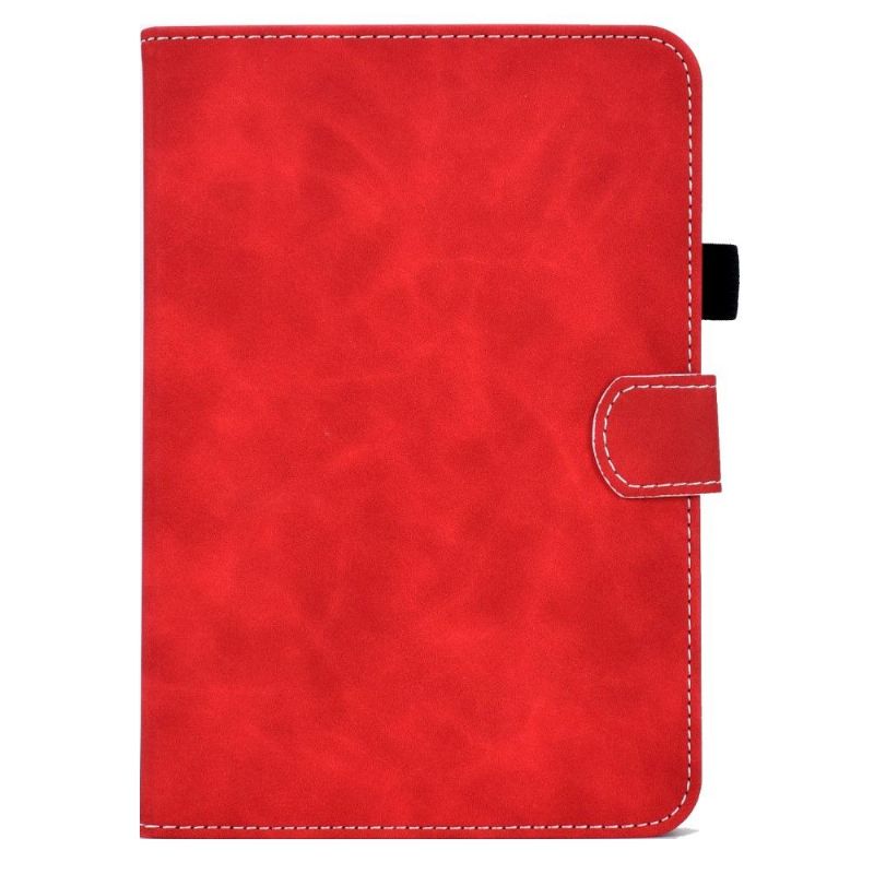 Cover iPad Mini 6 (2021) Series Kado Udsatte Sømme