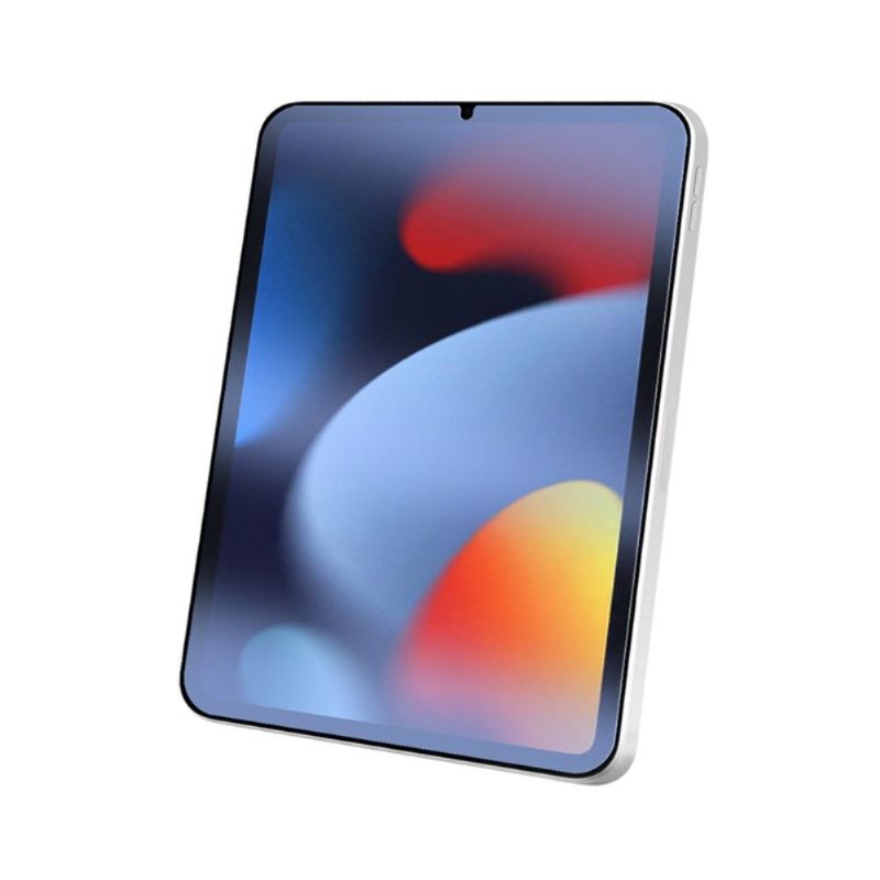 Hærdet Glas iPad Mini 6 (2021) Anti-Blåt Lys